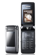 samsung g400 soul imags